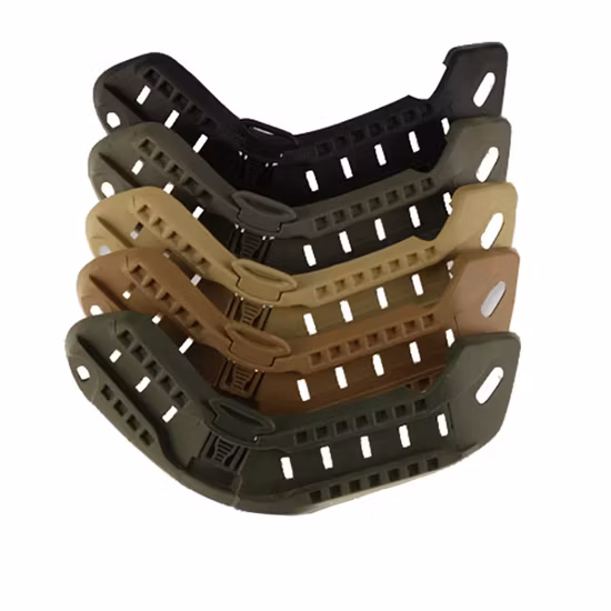 2001-1712 Radiator for American Truck Freightliner Coronado 132