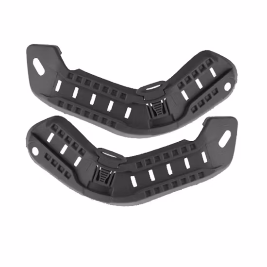 2001-1712 Radiator for American Truck Freightliner Coronado 132