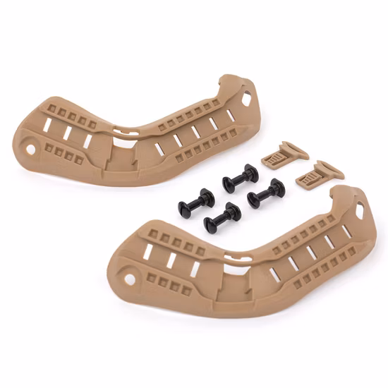 2001-1712 Radiator for American Truck Freightliner Coronado 132