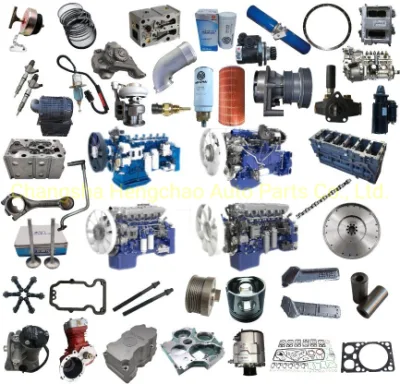 Shacman F2000, F3000, M3000, L3000, H3000, X3000, X5000, X6000, Запасные части для грузовиков, Запасные части двигателя, Запасные части коробки передач, Запасные части шасси, Запасные части кабины