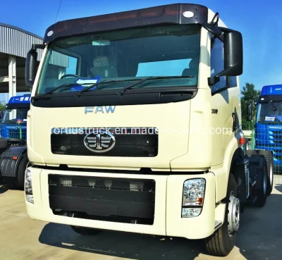 Оригинальный производитель Sinotruk HOWO FAW Shacman Liugong LG Dongfeng FAW Weichai, двигатель, коробка передач, деталь для грузовика